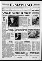 giornale/TO00014547/1992/n. 133 del 16 Maggio